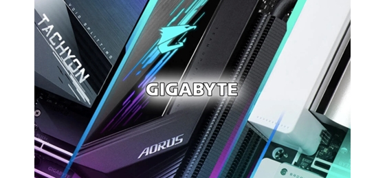 Tech: Olyan súlyos zsarolóvírus-támadás érte a Gigabyte-ot, hogy másokat is érinthet - Vimarsana News