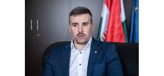 Itthon: Jakab Pétert akarták megtrollkodni az ifjú kereszténydemokraták, de balul sült el a dolog - Vimarsana News
