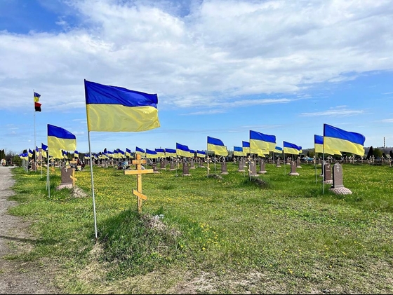 Speciális rendőrségi csoportokat hozott létre az ukrán belügy a szexuális erőszak áldozatai számára