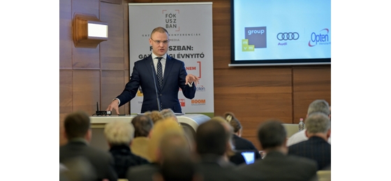 Itthon: Kétmilliót keres Áder János klímavédelmi alapítványánál Csepreghy Nándor - Vimarsana News