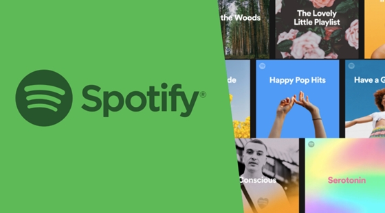 Tech: Spotify’s interface will be completely revamped, and we’ll show you what that will look like