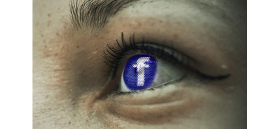 Tech: Összegezte a Facebook, melyik bejegyzéseket látta a legtöbb amerikai - Vimarsana News