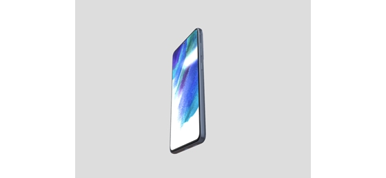 Tech: Itt már megnézheti, milyen lesz a Samsung olcsó csúcstelefonja - Vimarsana News