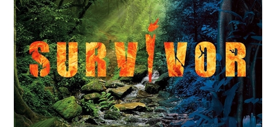 Kult: Jön a Survivor az RTL Klubra - Vimarsana News