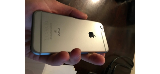 Tech: Annyi idő, mint ha egy kávét inna: pár perc alatt felgyorsíthatja régebbi iPhone-ját - Vimarsana News