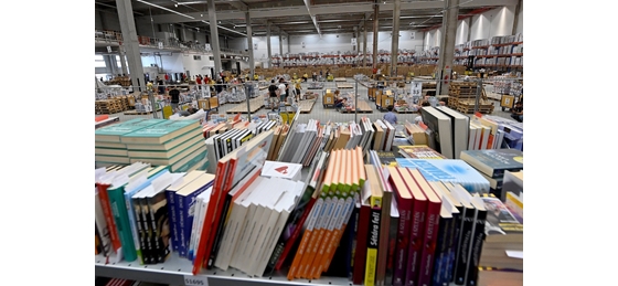 Közoktatás: A szakértők szerint egy újabb adag siralmas tankönyv kerül az iskolákba ősztől - Vimarsana News
