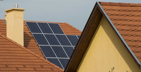 Zhvg: se ha publicado el reglamento solar: debe registrarse antes de finales de octubre para poder conectar la electricidad a la red