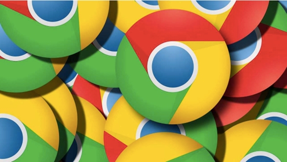 Tecnología: actualice Chrome ahora y elimine 17 errores con un solo clic