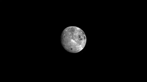 Tecnología: las sondas espaciales chinas han descubierto tanto hierro en la Luna que los hallazgos del programa Apolo deberían reconsiderarse