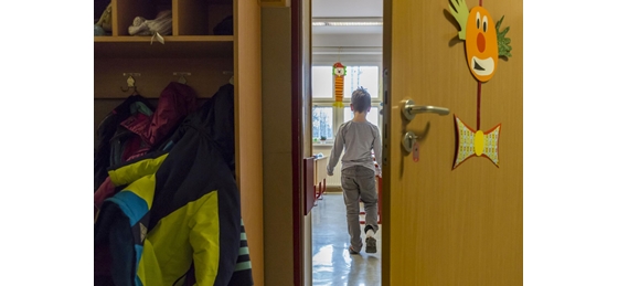 Itthon: Fülke: Összeomlás várható a közoktatásban, ha nem változik semmi - Vimarsana News