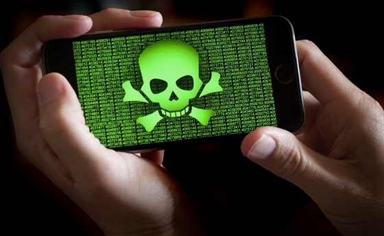 Tecnología: los piratas informáticos engañaron al sistema Android y decenas de millones de usuarios estaban en riesgo