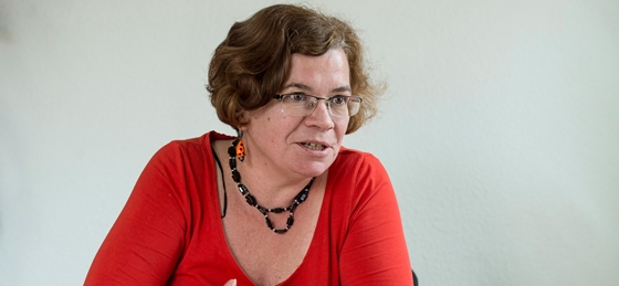 Itthon: Fülke: Hol ment el 77 milliárd forint? - Vimarsana News
