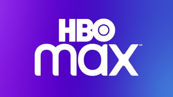 Másfél hónap és HBO Max lesz az HBO GO-ból Magyarországon