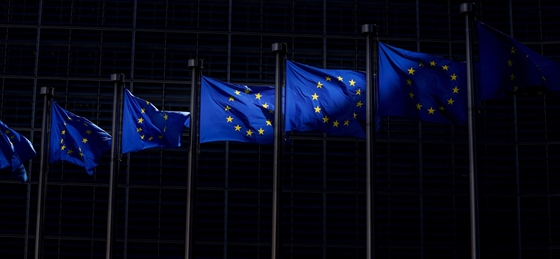 Científico: La Comisión Europea respondió a la decisión Ab polaca: la ley de la UE tiene prioridad sobre la ley nacional
