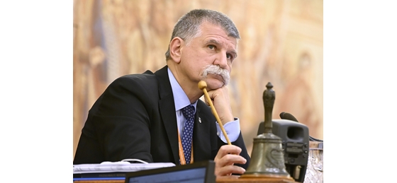 Itthon: Vasárnap sincs megállás: a Kossuthon szapulták fideszes politikusok az EU-t - Vimarsana News