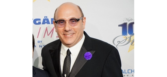 Kult: Meghalt Willie Garson, a Szex és New York színésze - Vimarsana News