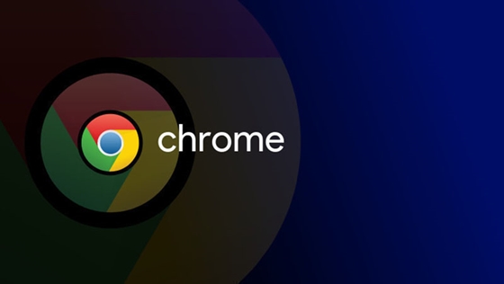 Tecnología: Novedades de Chrome: cuando abres una nueva pestaña, te sorprenderás gratamente