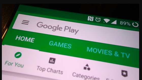 Tecnología: el navegador de Play Store cambiará, al igual que la nueva interfaz