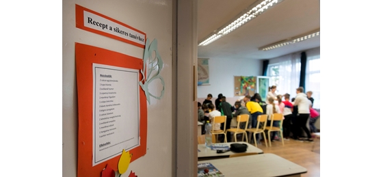 Közoktatás: Pár nap múlva indul a tanév: megvan milyen szabályok lesznek az iskolákban és az egyetemeken - Vimarsana News