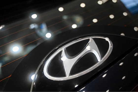 Cars: An Internet challenge causes more Hyundai and Kia cars to be stolen in the US