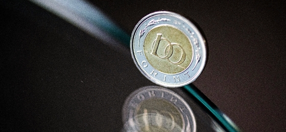 Szinte az utolsó pillanatban sikerült elkerülnie a végelszámolást a legnagyobb magyar magánnyugdíjpénztárnak