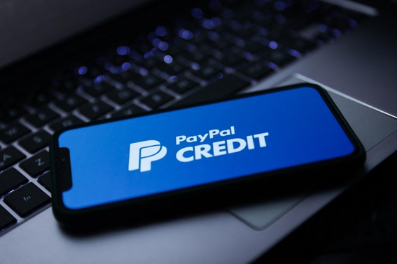 Tecnología: los piratas informáticos piratearon 34,942 cuentas de PayPal, y la suya podría ser una de ellas