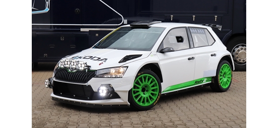 Autó: Mit tud egy Skoda 100 millió forint magasságban? Szuperritka és nagyon erős 120-asba pattantunk - Vimarsana News