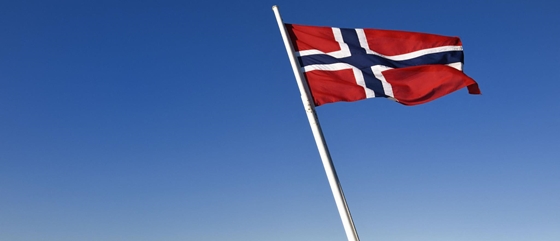 The Economy: The wealth tax has been raised above 1 percent, and the rich are fleeing Norway