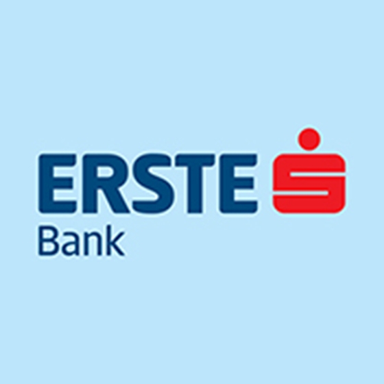 Részvényeket ad dolgozóinak az Erste Bank