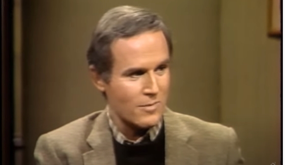 Cult: La muerte de Charles Grodin |  hvg.hu