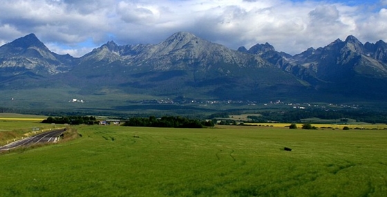 Life + Style: la tragedia de los escaladores polacos en los Tatras