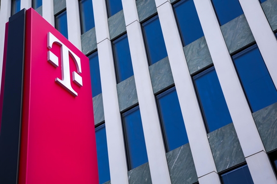 Tech: ¿No tienes intensidad de señal?  ¿La red es lenta?  Hay un problema con la red móvil de Telekom en todo el país.