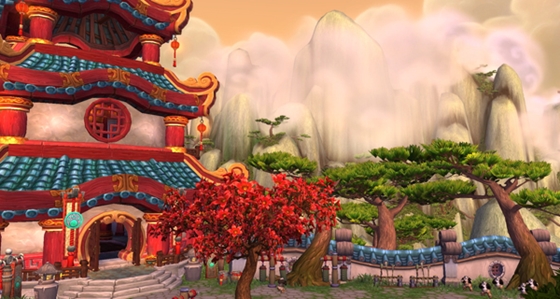 Kínában többé nem lehet játszani a világ egyik legismertebb játékával, feketelistára került a World of Warcraft